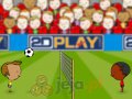 World Cup Headers 2006