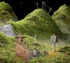 Samorost