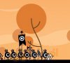 Patapon Beat Camp