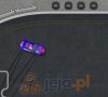 Kr�l driftu