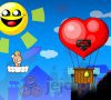 Gruby Amor