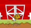 Wilk w skórze owcy