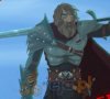Dragon Age
