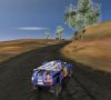 Rajd Dakar