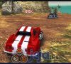 Burnin Rubber 3