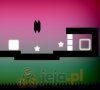 Blip