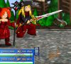 Epic Battle Fantasy 2