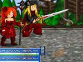 Epic Battle Fantasy 2