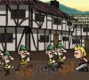 Larry: Pogrom gnomów
