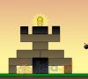 Totem
