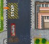 Autobus 2
