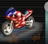 Bądź motorniczym