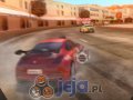 Burnin Rubber 5