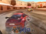 Burnin Rubber 5