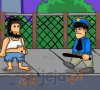 Hobo 3