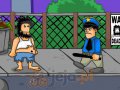 Hobo 3