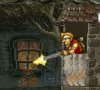 Metal Slug: Zombie