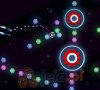 Gem Rush