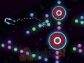 Gem Rush