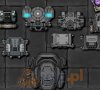 Hum vs Zerg
