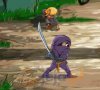 Ninja 2