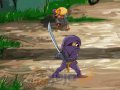 Ninja 2