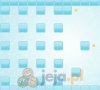 Slip Slide