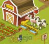 GoodGame Farm Fever