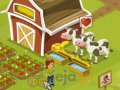 Goodgame Farm Fever