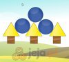 Simplocks