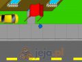 Stick RPG
