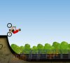X-Rider