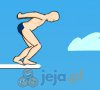 Skoki do wody