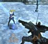 Sucker Punch Annihilation