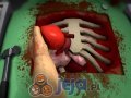 Symulator operacji