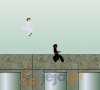 Matrix