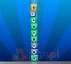 Zwariowana r�wnowa�nia