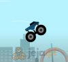 Monster Truck Trials