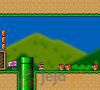 Super Mario