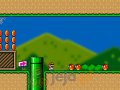 Super Mario