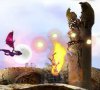 Smok Spyro