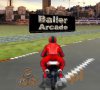 Motorbike Racing 3D