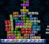 Brick Stacker