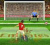 Fifa World Cup