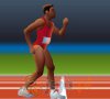 QWOP
