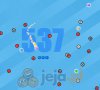 Star stalker
