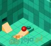 IsoBall 3