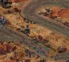 Starcraft 2: TD