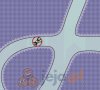 Banana Dash 2