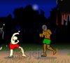 Muay Thai 1